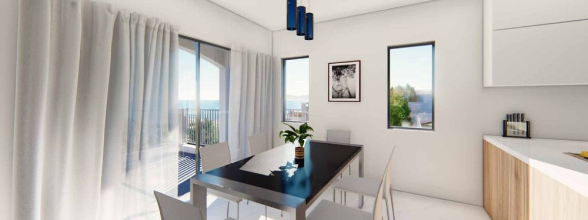 Casa a Paphos, Cipro, 171 m² - foto 2