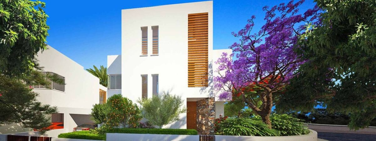 Maison à Paphos, Chypre, 329 m² - image 2