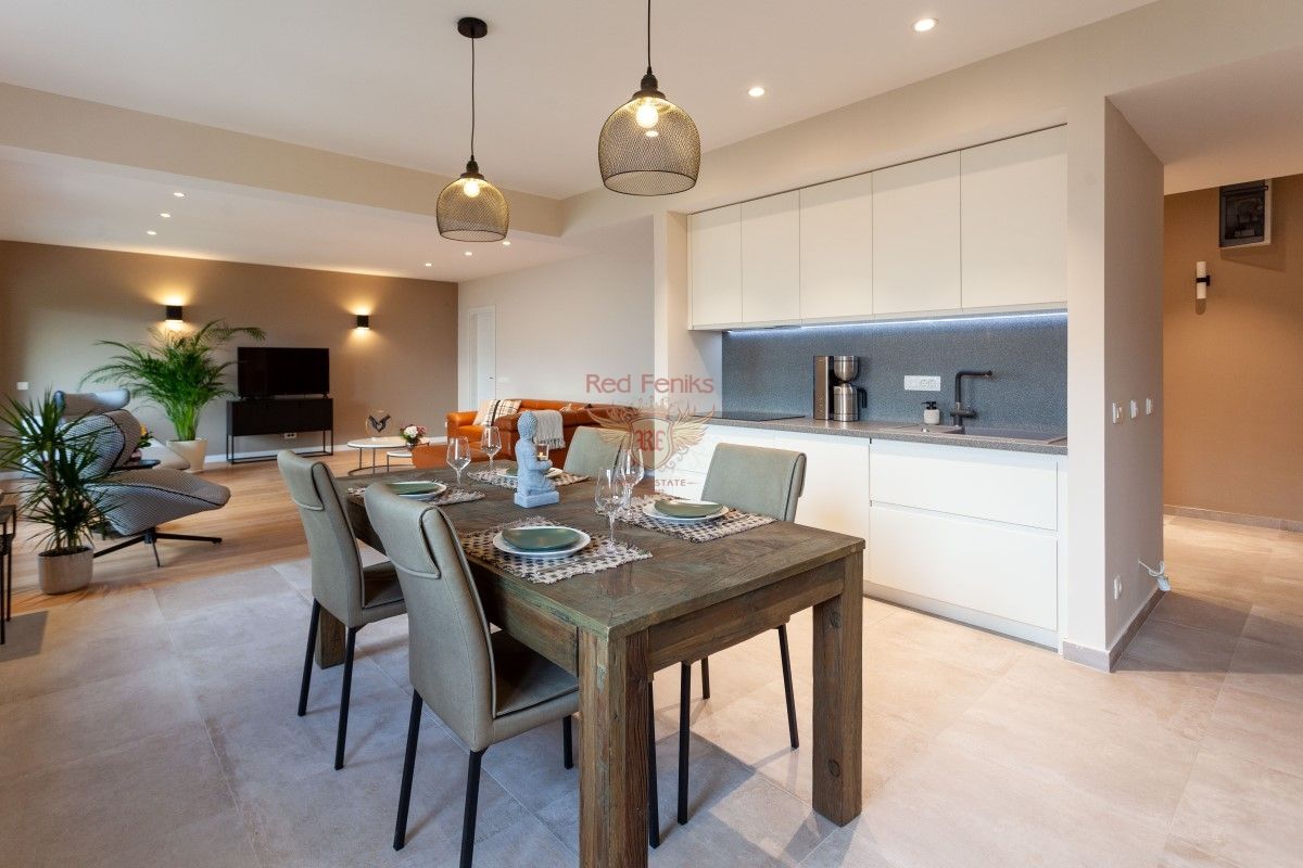 Appartamento a Kotor, Montenegro, 33 m² - foto 11