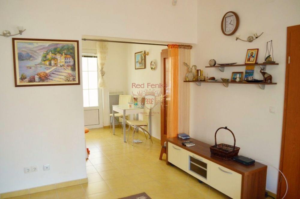 Maison au Bar, Monténégro, 131 m² - image 11