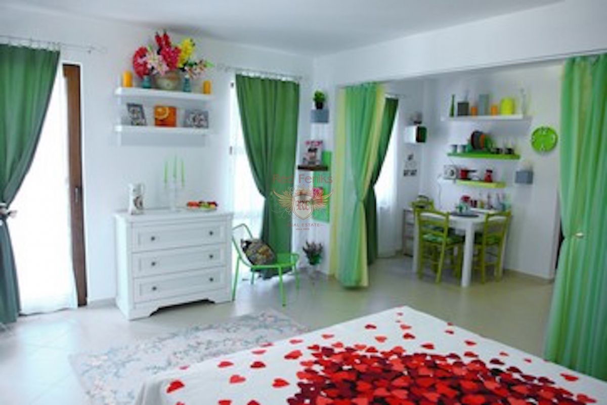 Casa en Budva, Montenegro, 354 m² - imagen 11