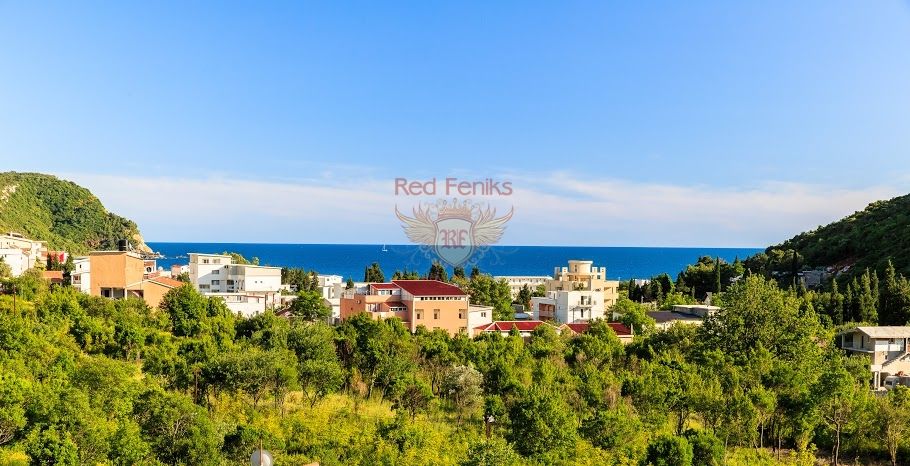 Hotel, albergo a Bar, Montenegro, 372 m² - foto 11