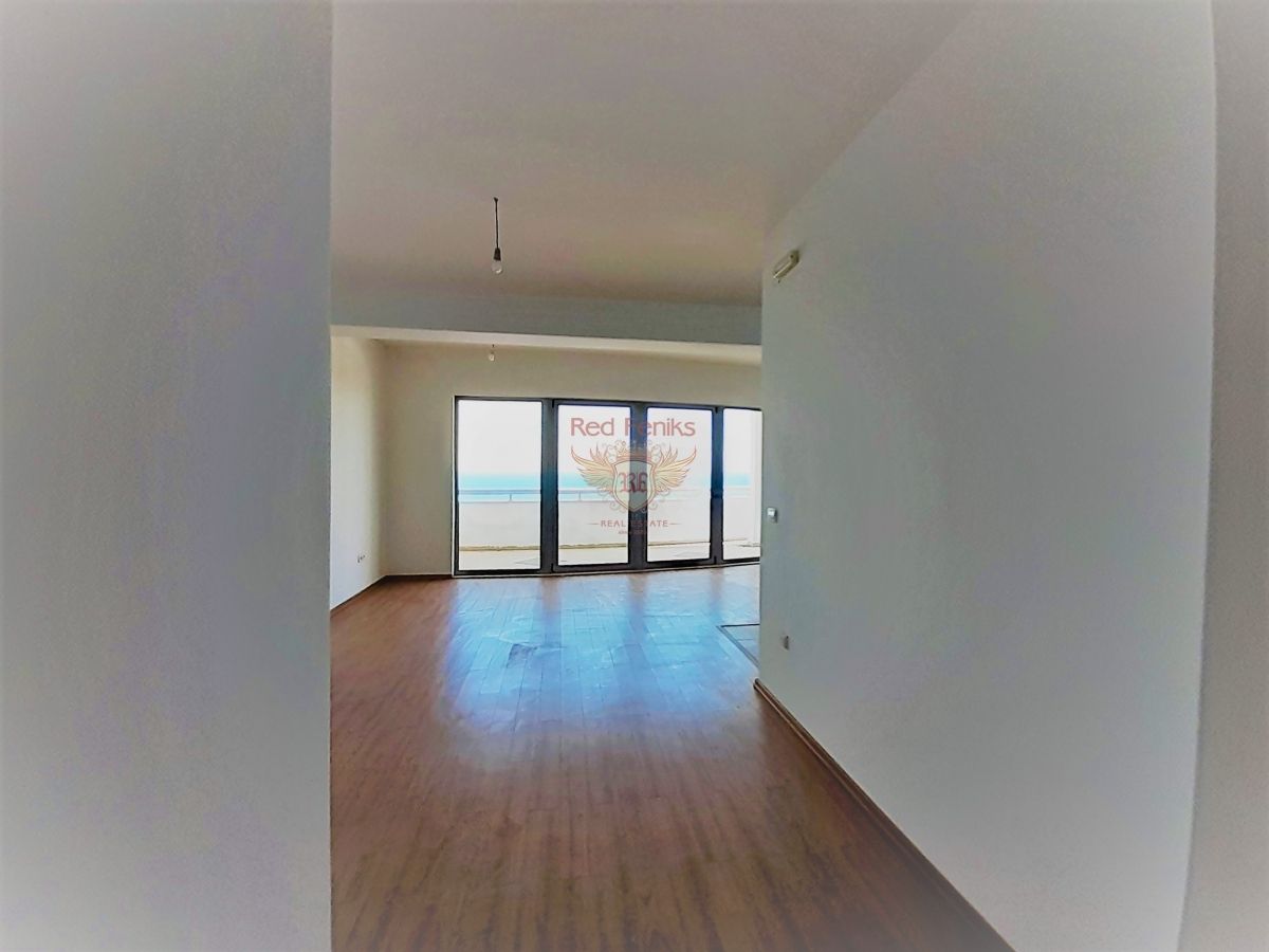 Wohnung in Bar, Montenegro, 129 m² - Foto 11