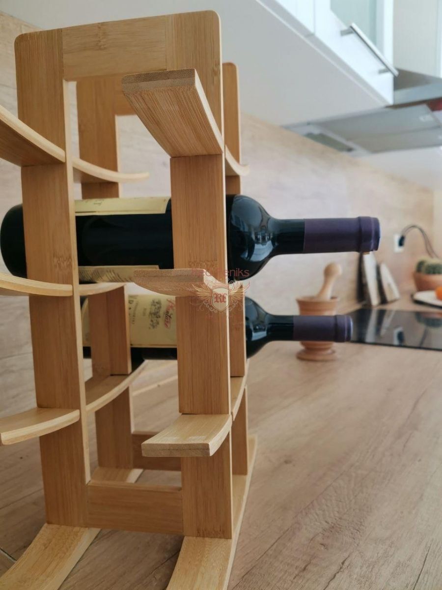 Casa en el Bar, Montenegro, 390 m² - imagen 11