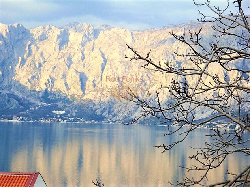 Casa a Kotor, Montenegro, 131 m² - foto 11