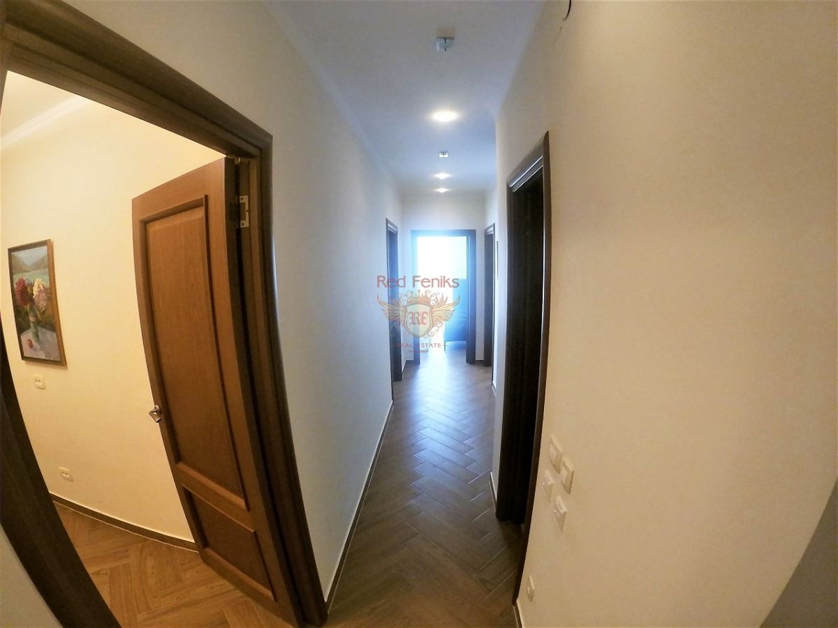 House in Kotor, Montenegro, 150 m² - picture 11