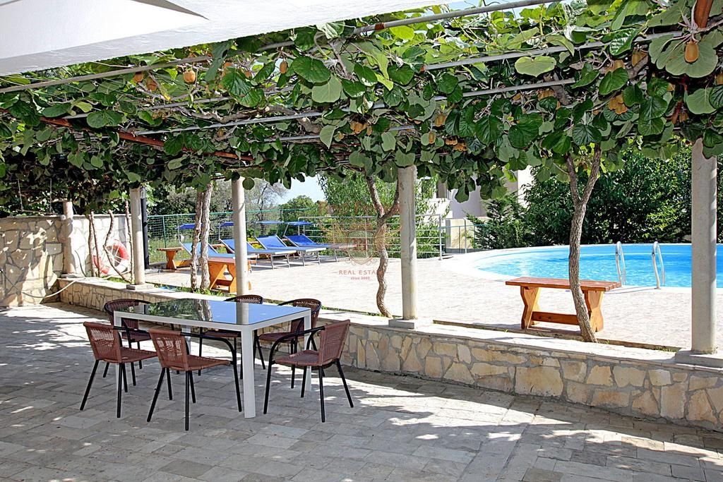 Casa en Budva, Montenegro, 174 m² - imagen 11