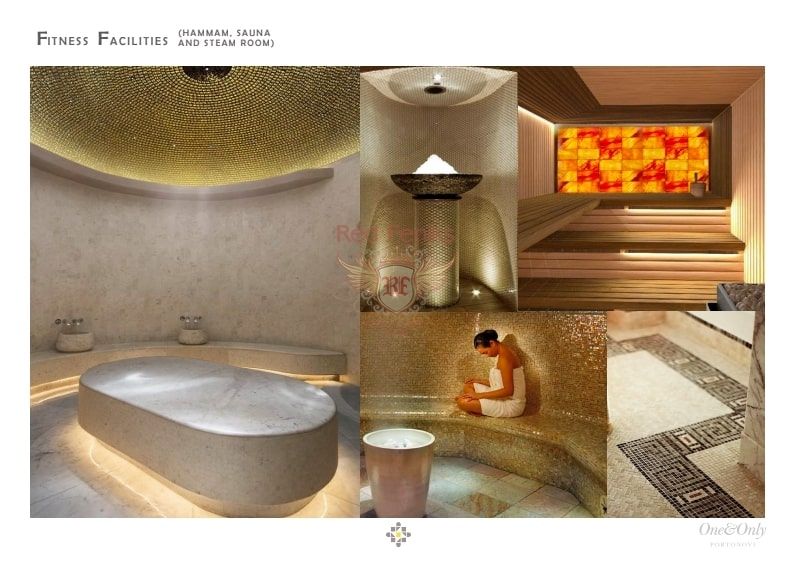 Casa en Herceg-Novi, Montenegro, 287 m² - imagen 11