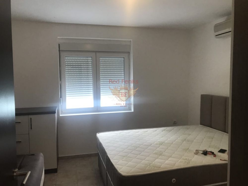 Casa en Kotor, Montenegro, 55 m² - imagen 12