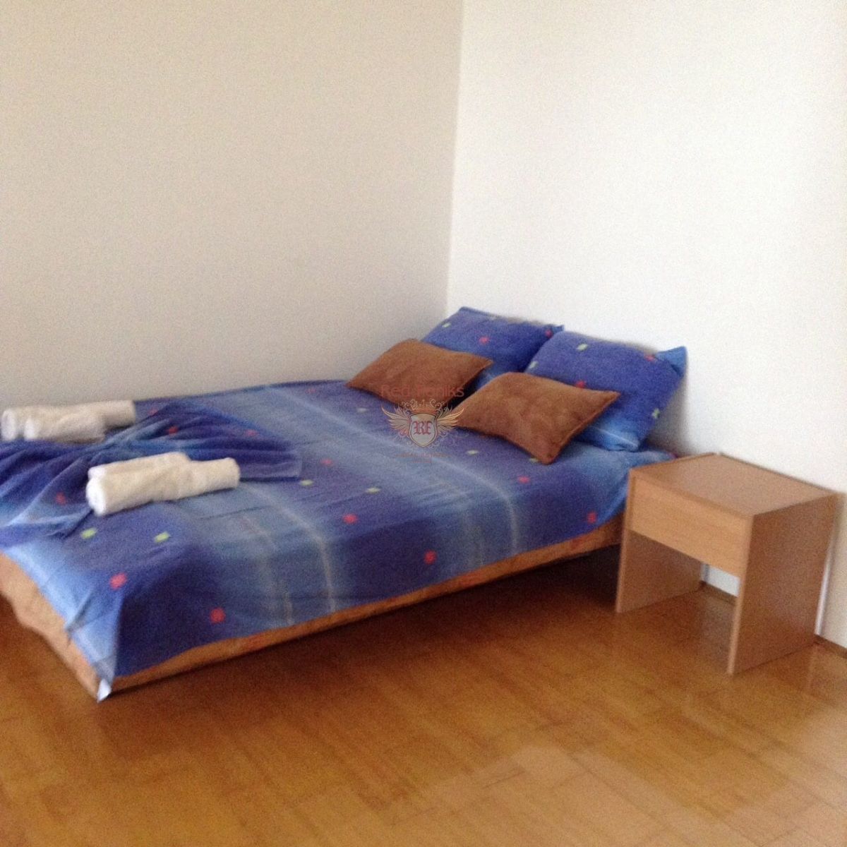 Haus in Bar, Montenegro, 355 m² - Foto 12