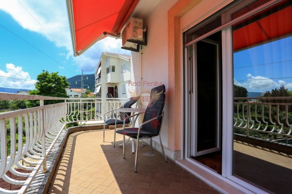 Maison à Herceg-Novi, Monténégro, 159 m² - image 12