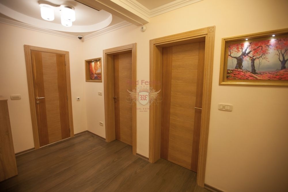 Wohnung in Bar, Montenegro, 95 m² - Foto 12