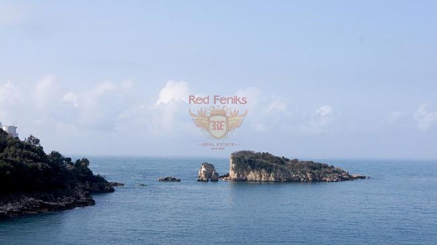 Casa en el Bar, Montenegro, 200 m² - imagen 12