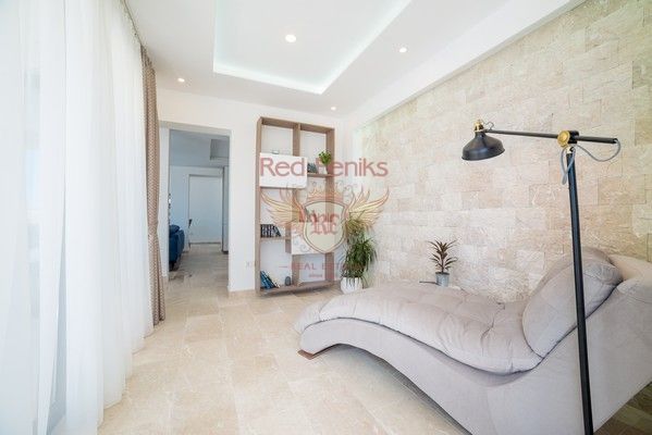 Maison à Budva, Monténégro, 170 m² - image 12