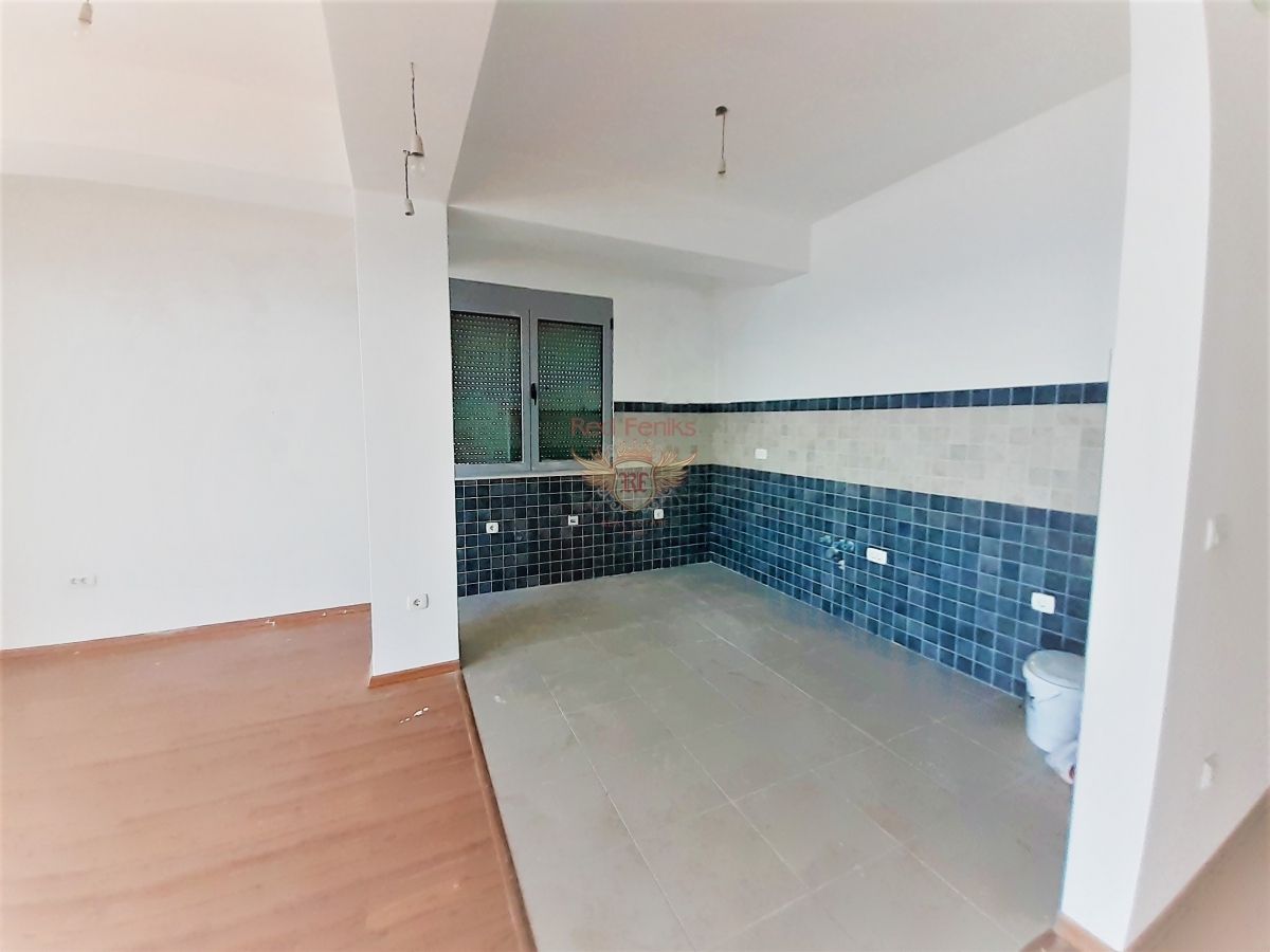 Wohnung in Bar, Montenegro, 129 m² - Foto 12