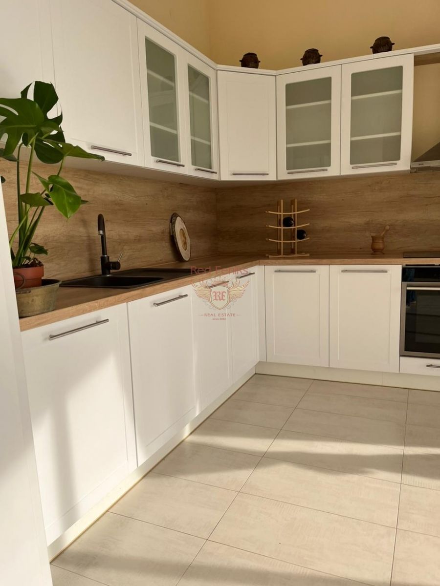 Casa en el Bar, Montenegro, 390 m² - imagen 12