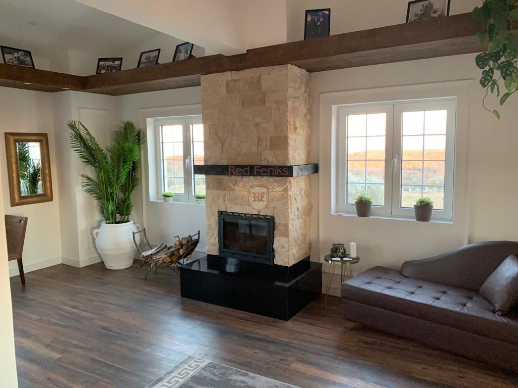 Casa en el Bar, Montenegro, 270 m² - imagen 12