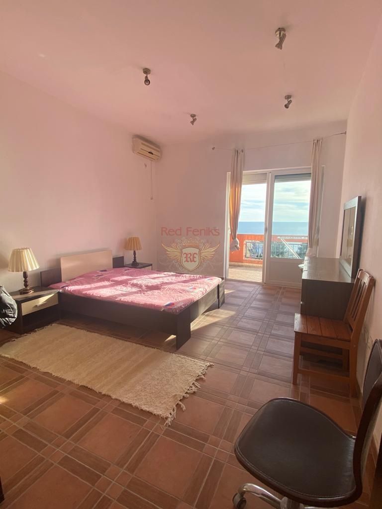 Casa a Bar, Montenegro, 280 m² - foto 12