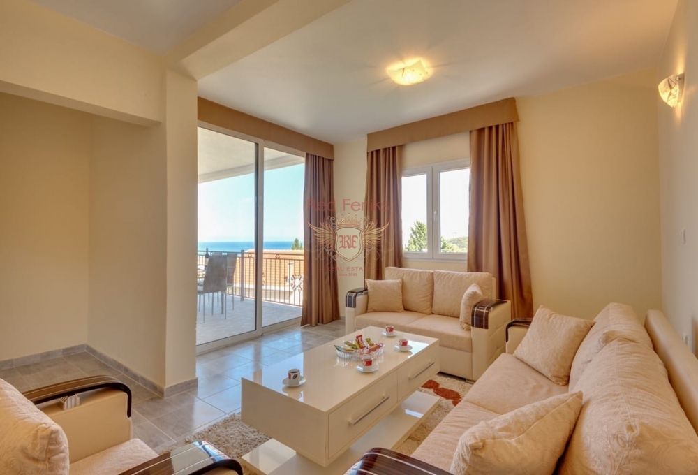 Hotel, albergo a Bar, Montenegro, 416 m² - foto 12