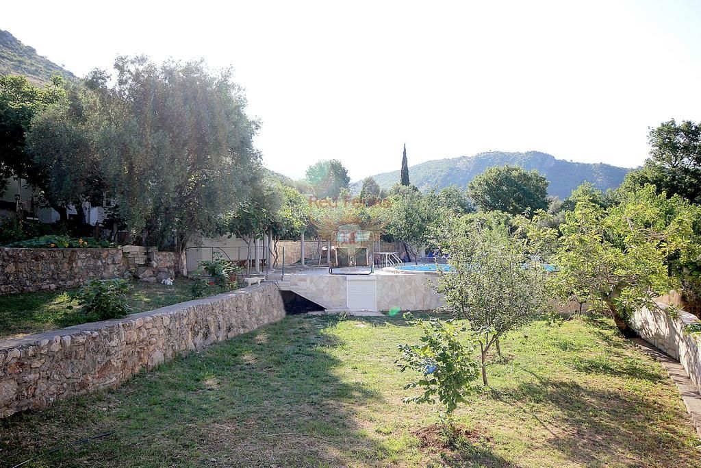 Casa en Budva, Montenegro, 174 m² - imagen 12