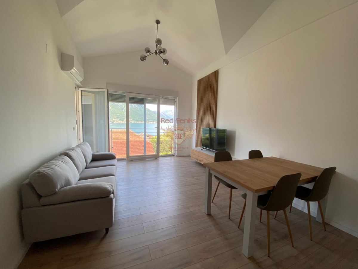 Appartement à Kotor, Monténégro, 171 m² - image 13
