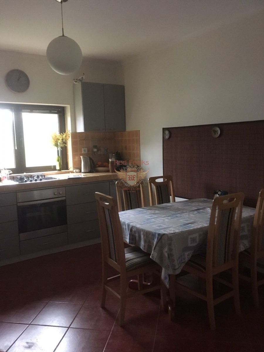 Casa en Herceg-Novi, Montenegro, 120 m² - imagen 13