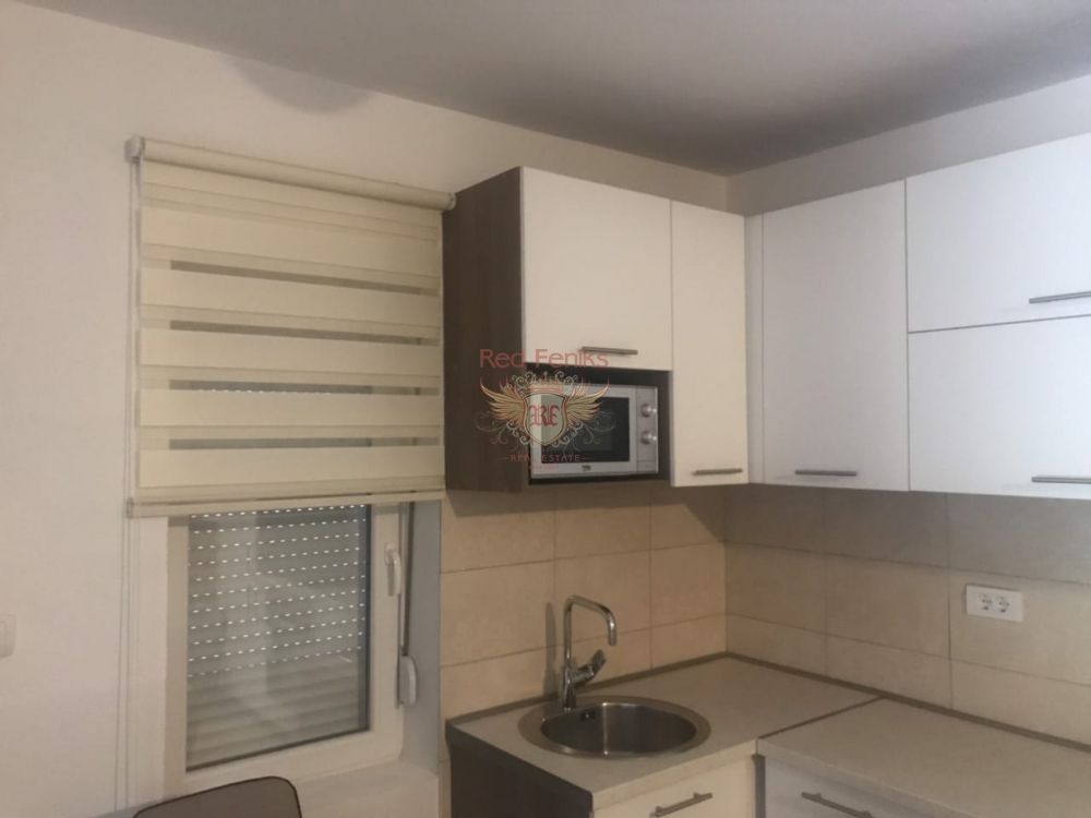 Casa en Kotor, Montenegro, 55 m² - imagen 13