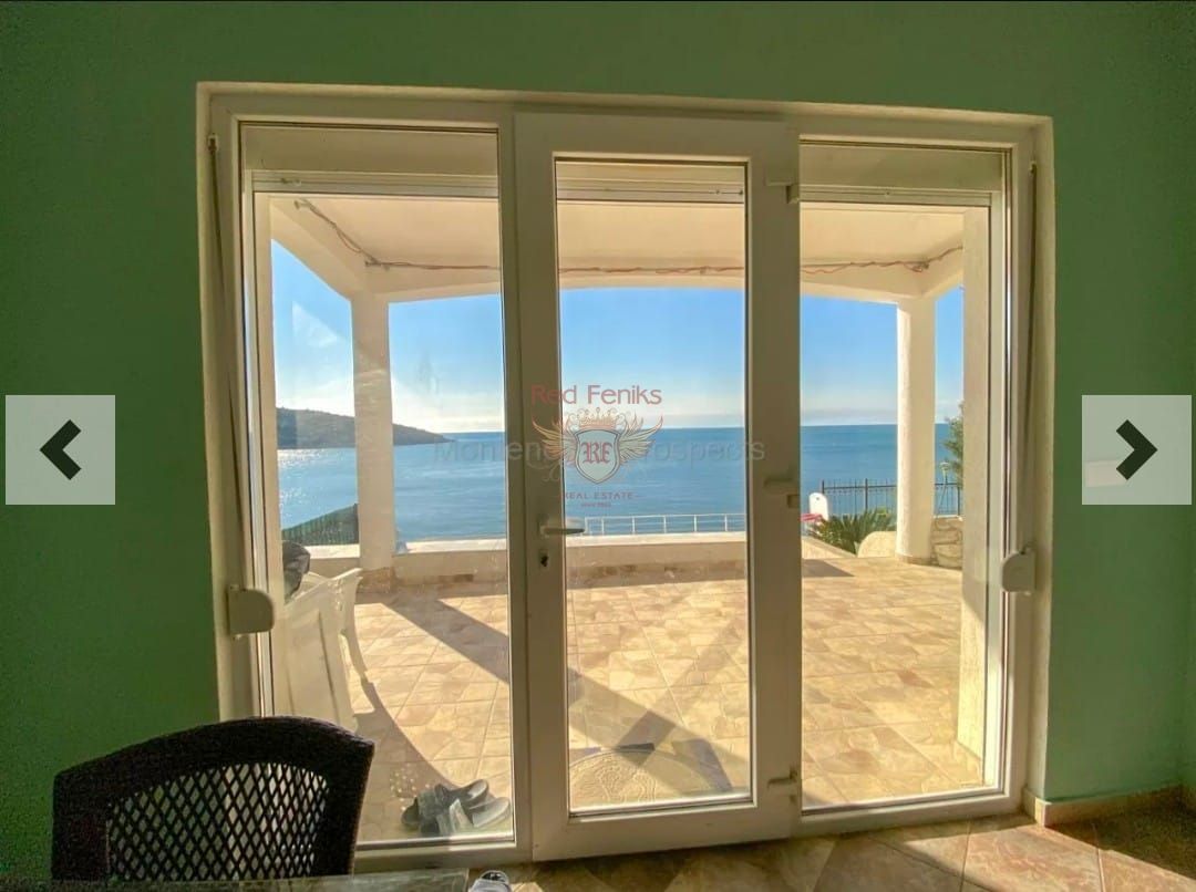 House in Bar, Montenegro, 233 m² - picture 13