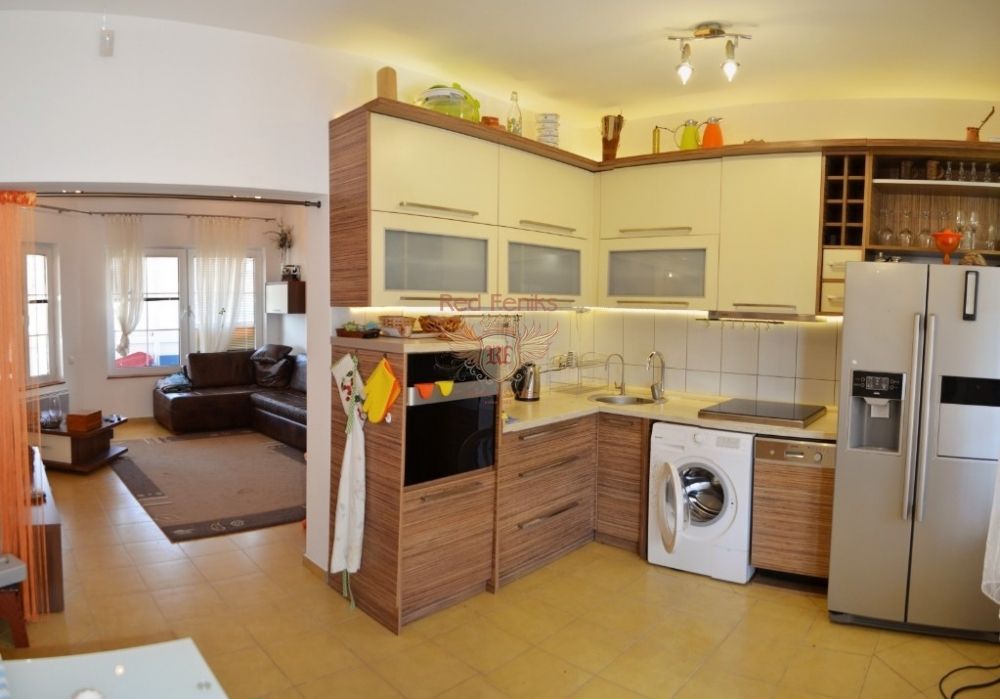 Maison au Bar, Monténégro, 131 m² - image 13