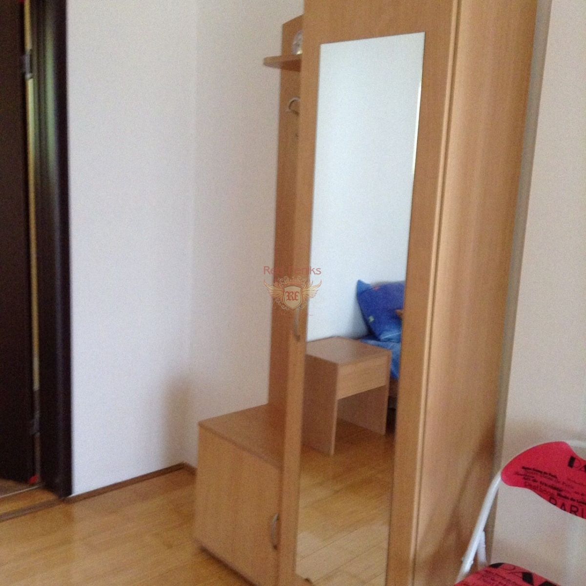 Haus in Bar, Montenegro, 355 m² - Foto 13