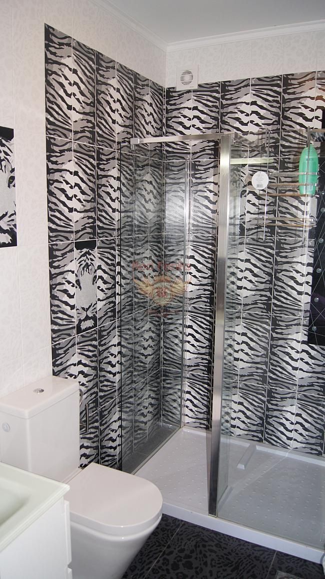 Casa en el Bar, Montenegro, 200 m² - imagen 13