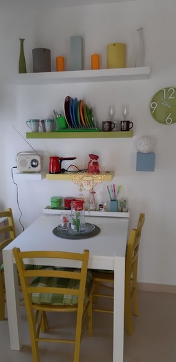 Casa en Budva, Montenegro, 354 m² - imagen 13