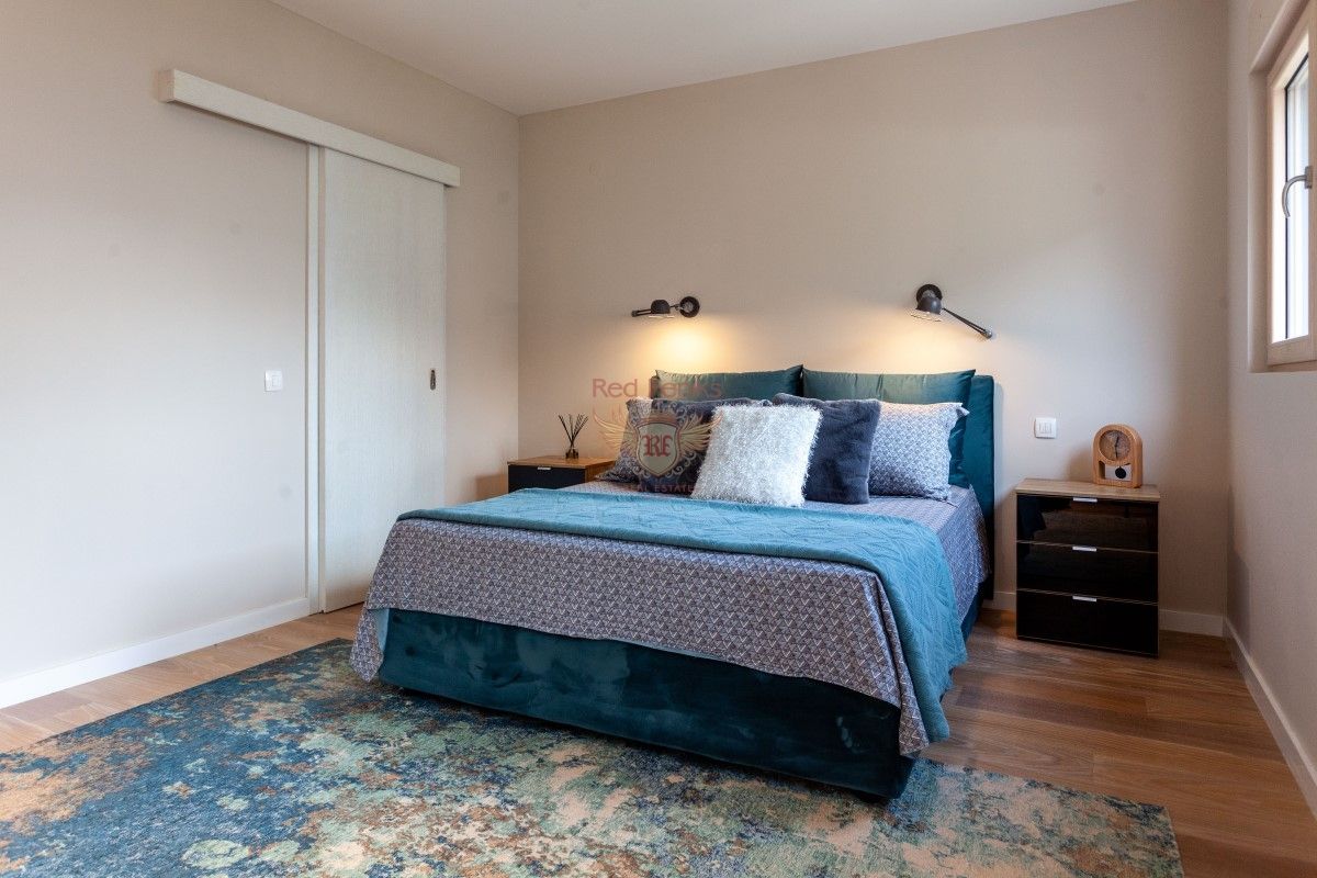 Appartement à Kotor, Monténégro, 64 m² - image 13