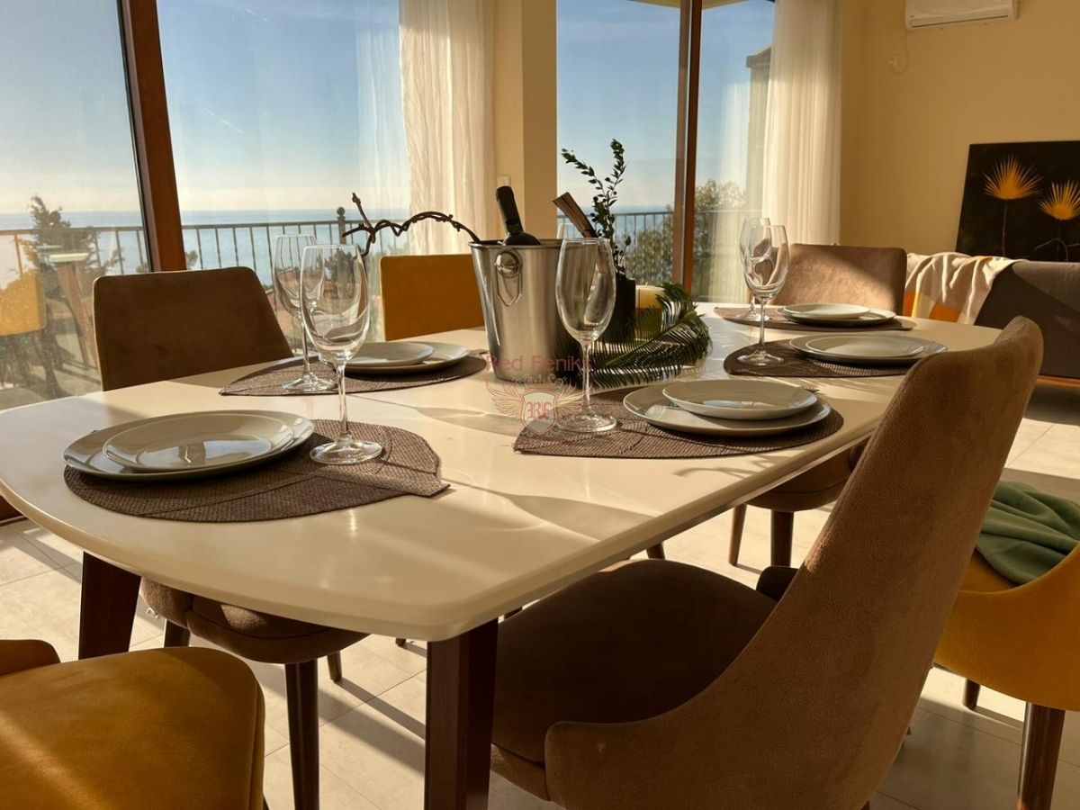 Casa en el Bar, Montenegro, 390 m² - imagen 13