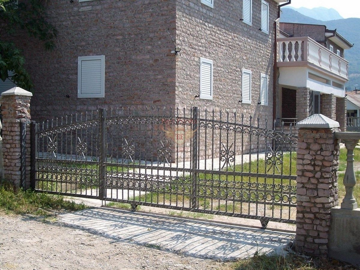 Casa a Bar, Montenegro, 293 m² - foto 13