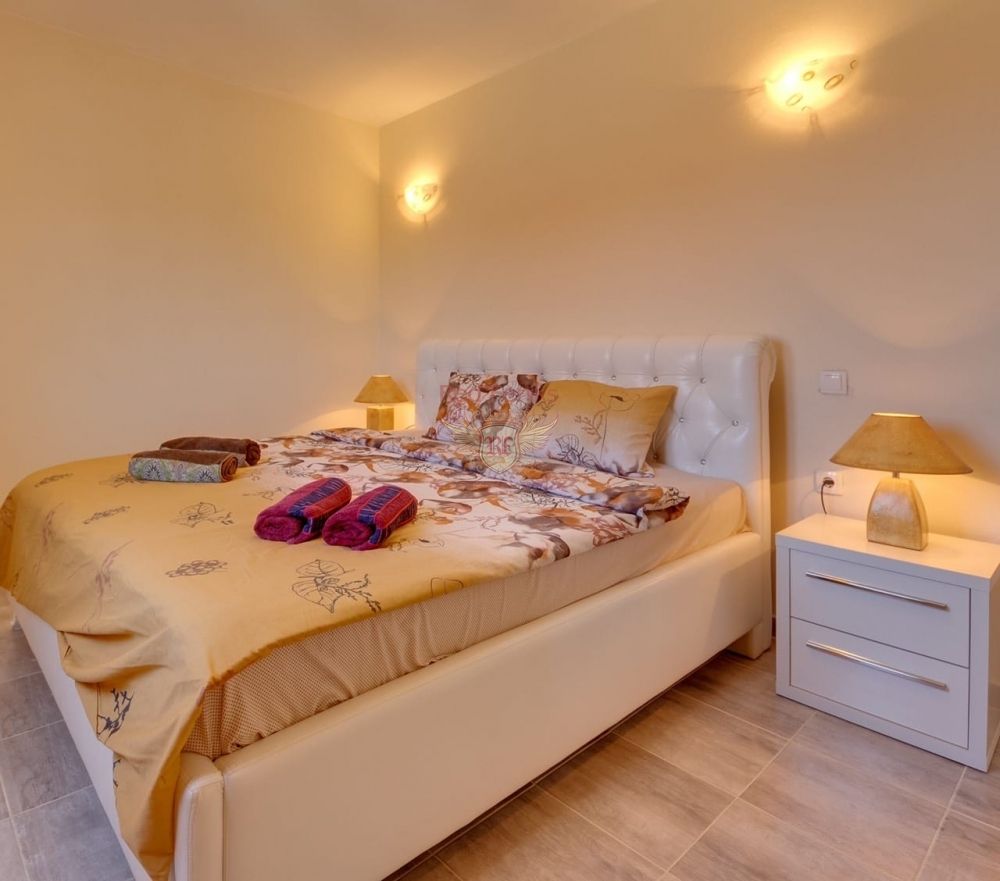 Hotel, albergo a Bar, Montenegro, 416 m² - foto 13