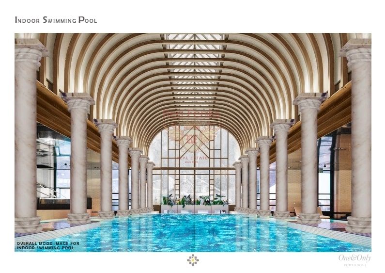 Casa en Herceg-Novi, Montenegro, 287 m² - imagen 13