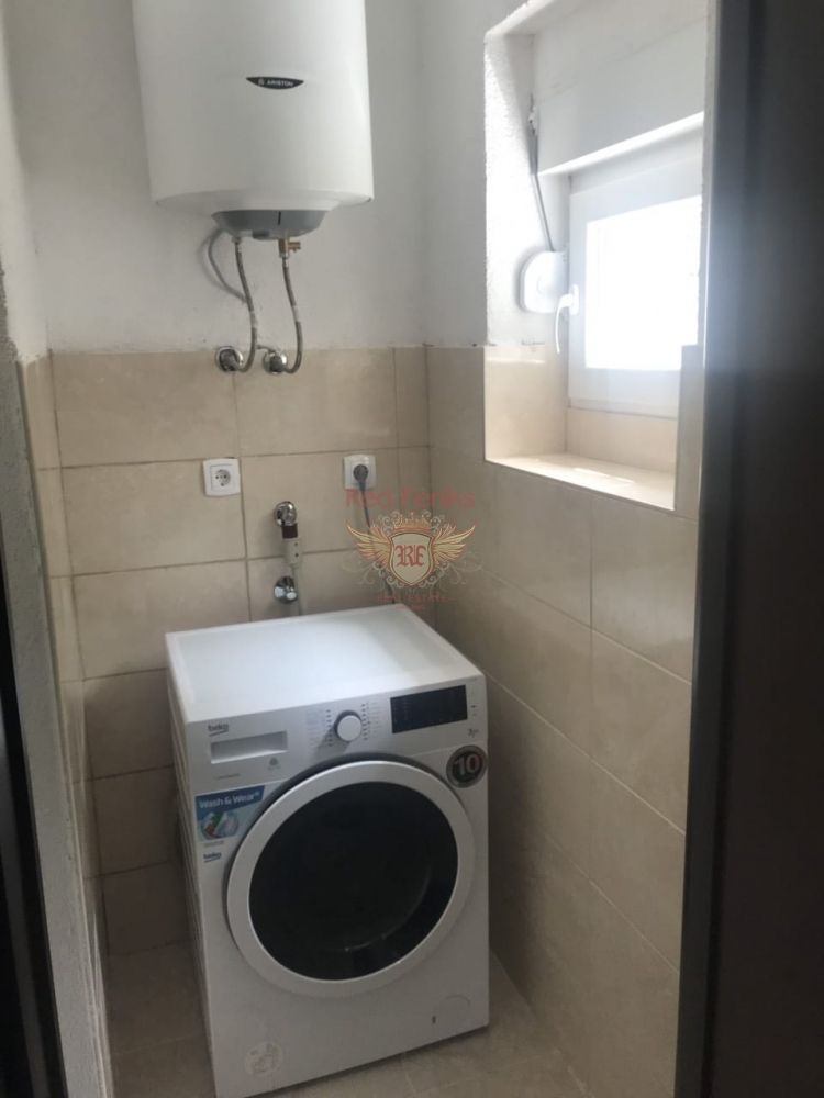 Casa en Kotor, Montenegro, 55 m² - imagen 14