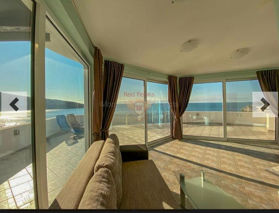 House in Bar, Montenegro, 233 m² - picture 14