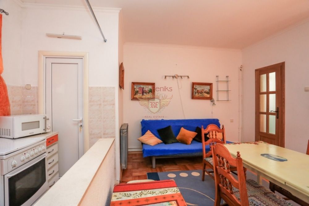 Maison à Herceg-Novi, Monténégro, 159 m² - image 14