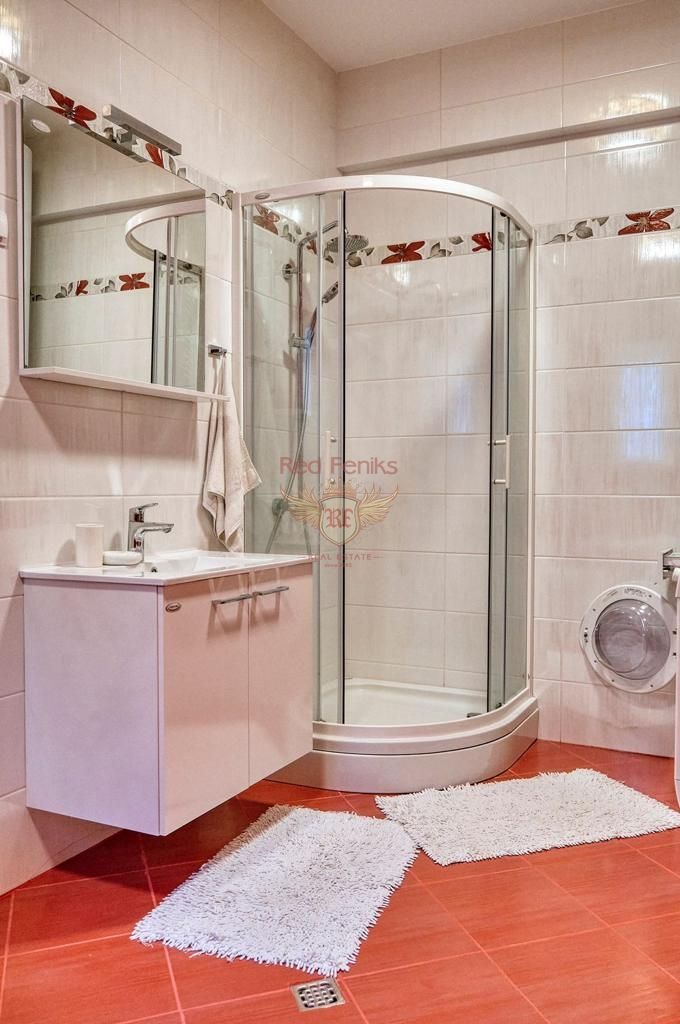 Wohnung in Herceg-Novi, Montenegro, 150 m² - Foto 14