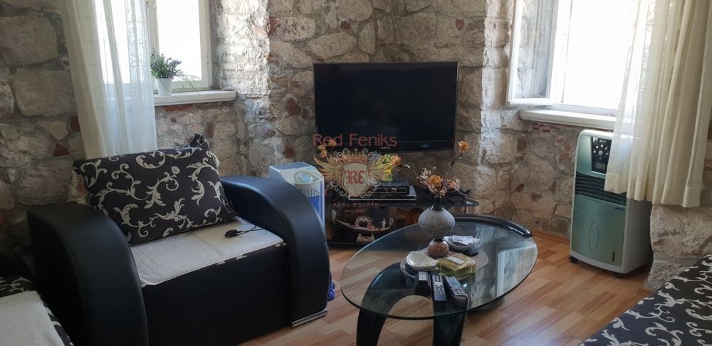 Casa en Kotor, Montenegro, 210 m² - imagen 14