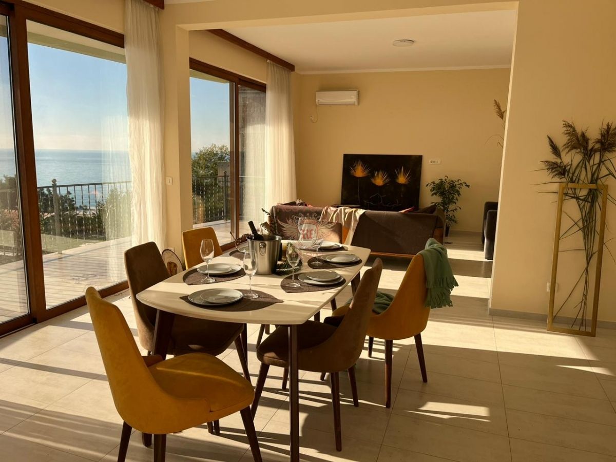 Casa en el Bar, Montenegro, 390 m² - imagen 14