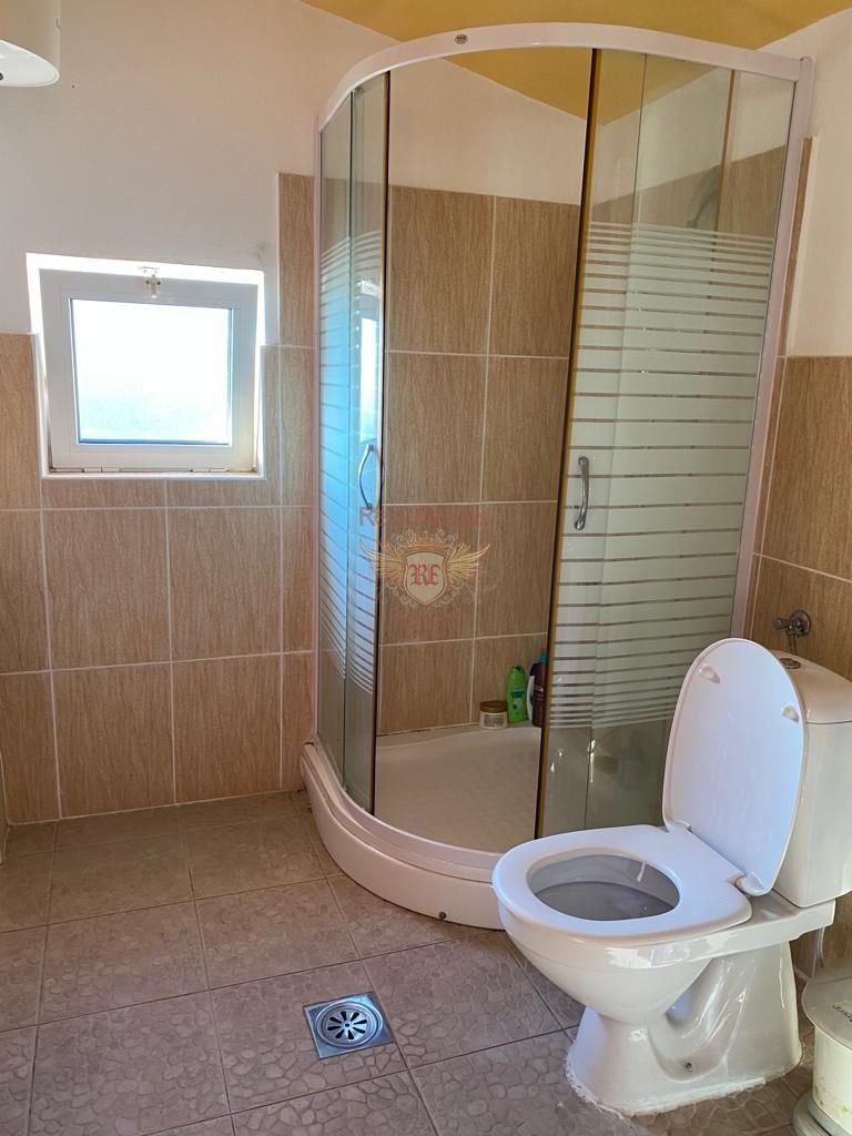 Casa a Bar, Montenegro, 280 m² - foto 14