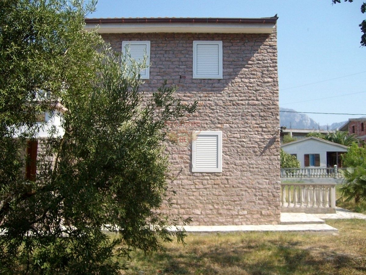 Casa a Bar, Montenegro, 293 m² - foto 14