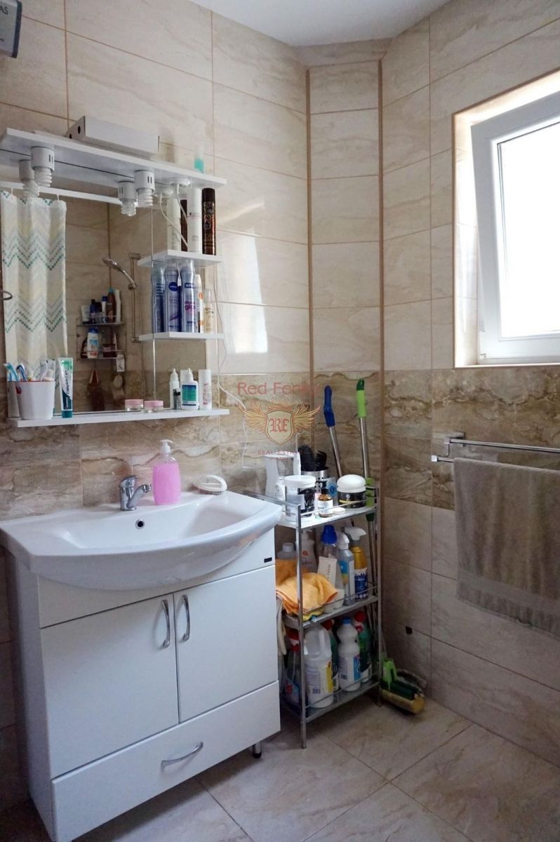 Casa en el Bar, Montenegro, 220 m² - imagen 14