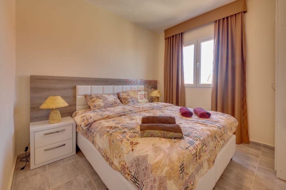 Hotel, albergo a Bar, Montenegro, 416 m² - foto 14