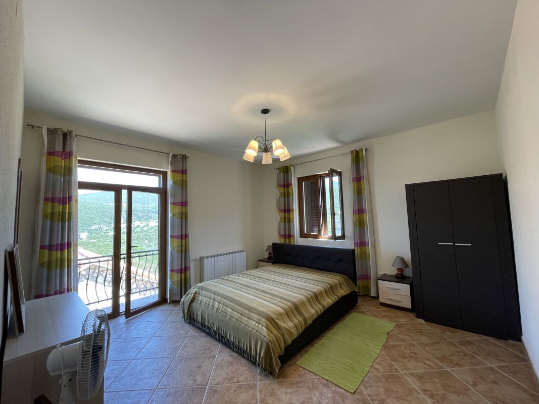 Haus in Mirista, Montenegro, 1 000 m² - Foto 3