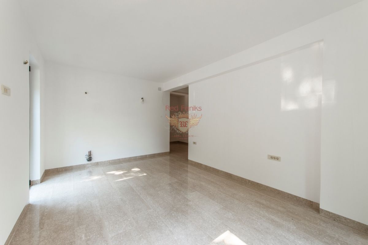 Haus in Kotor, Montenegro, 200 m² - Foto 15