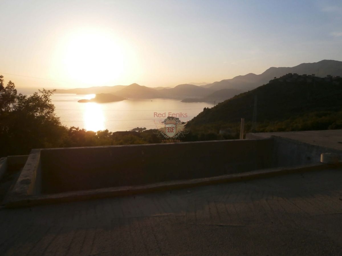 Casa a Budva, Montenegro, 382 m² - foto 15